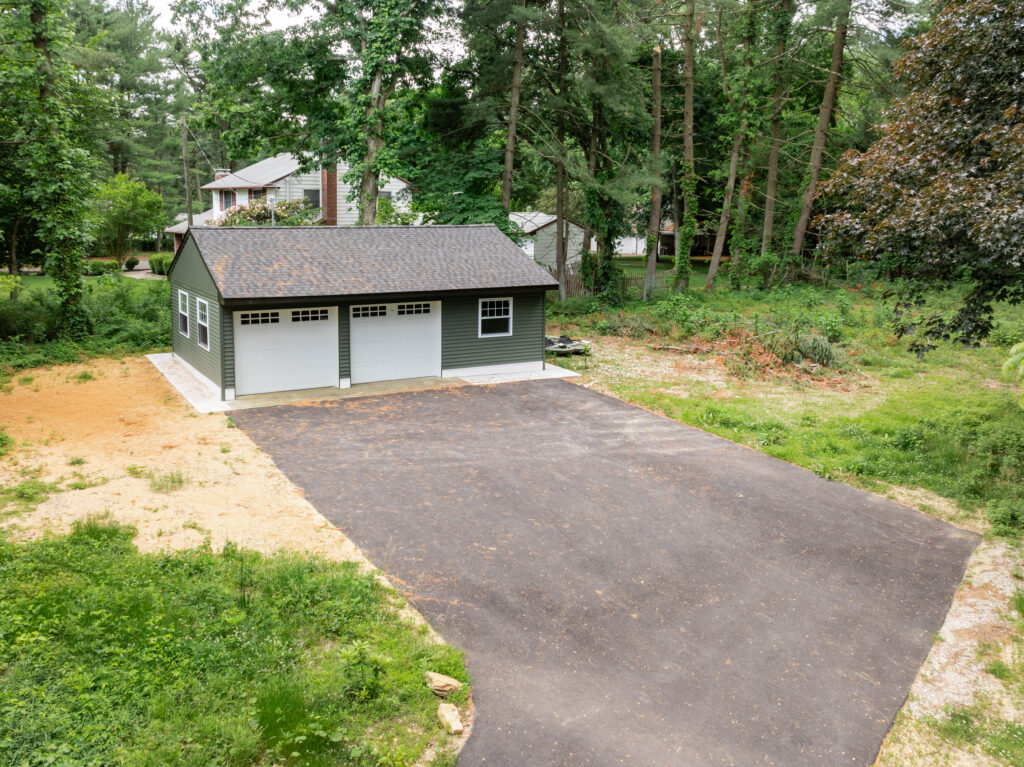240 Clems Run, Mullica Hill NJ