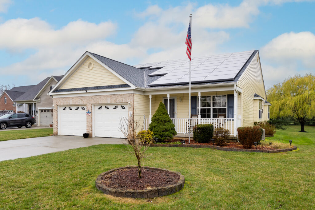 34 Silver Creek Dr, Mantua Township NJ