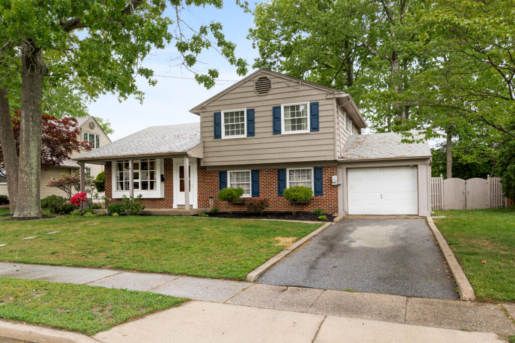 002 Full 2 12