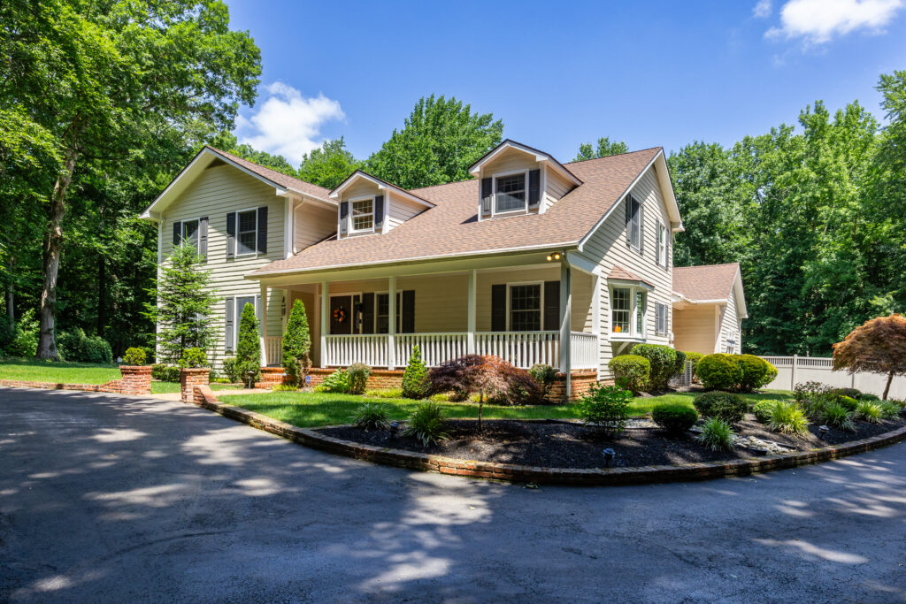 104 Foxford Lane, Mullica Hill NJ