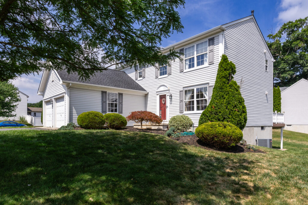127 Talon Lane, Westville NJ