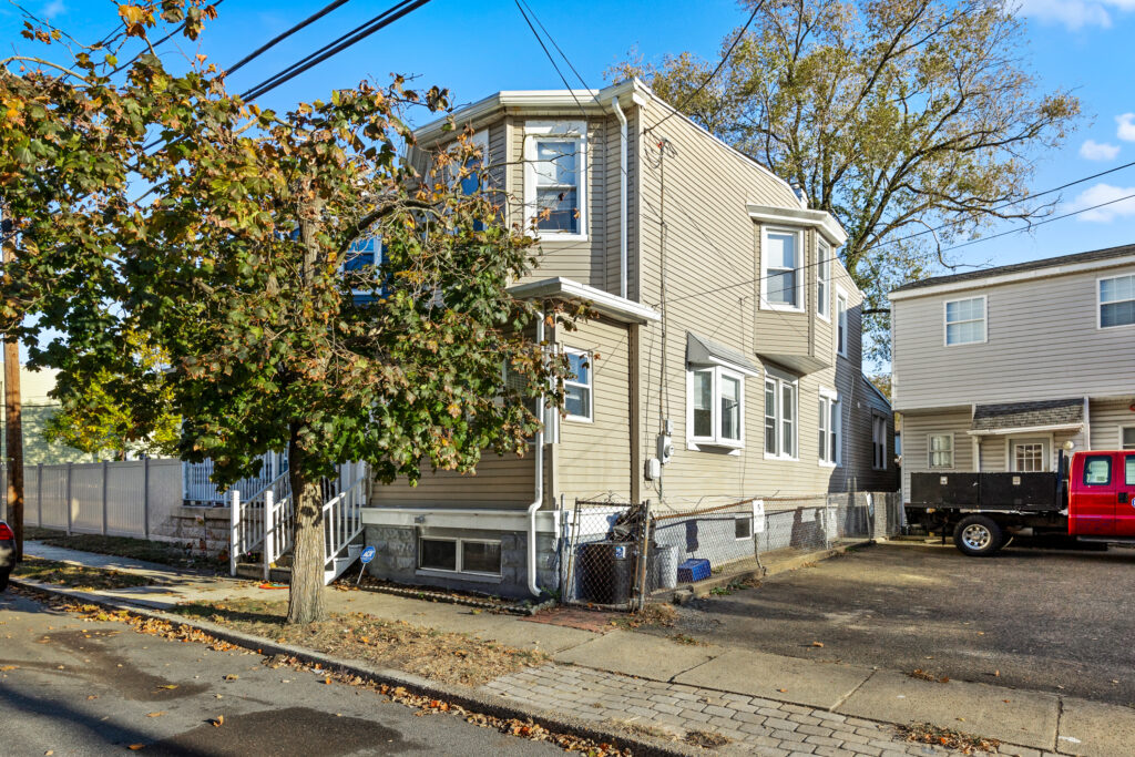 002 Full 2