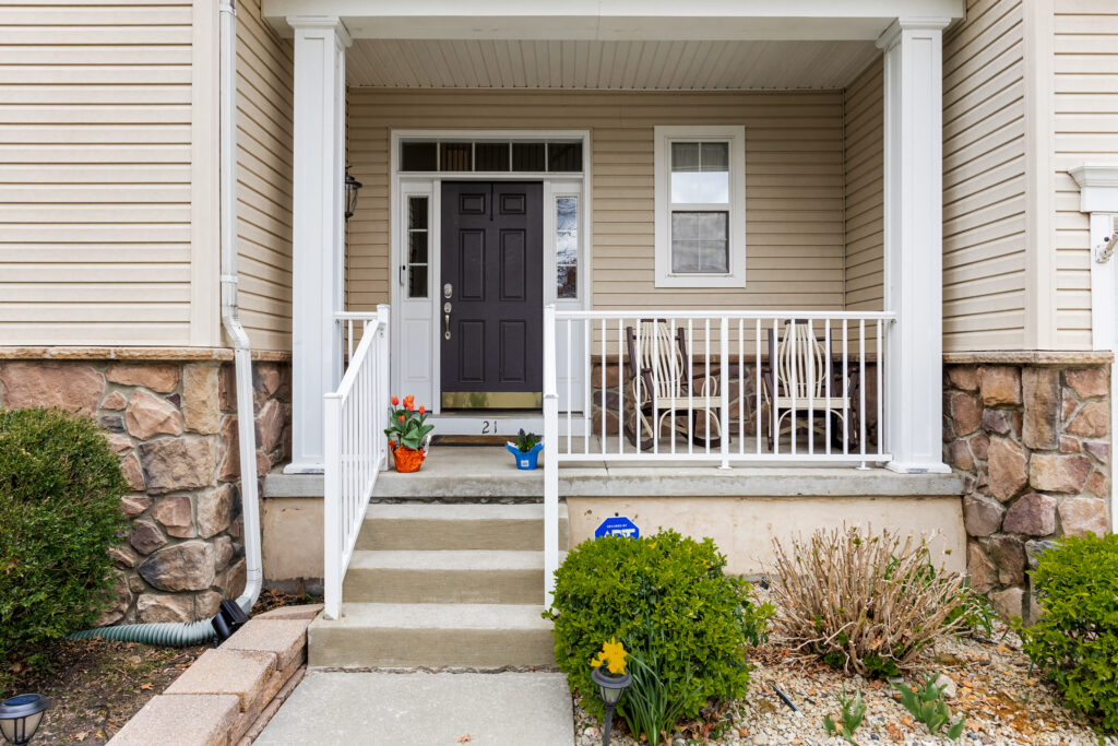 21 Hillside Dr, Woolwich Township NJ Home For Sale