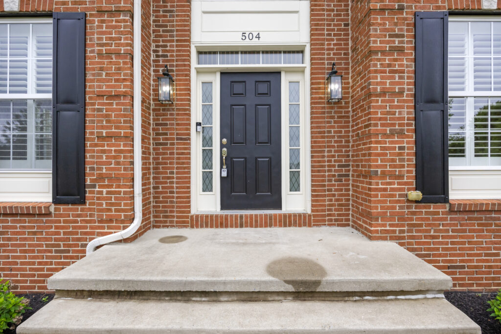 504 Wisteria Way, Mullica Hill, NJ Home For Sale