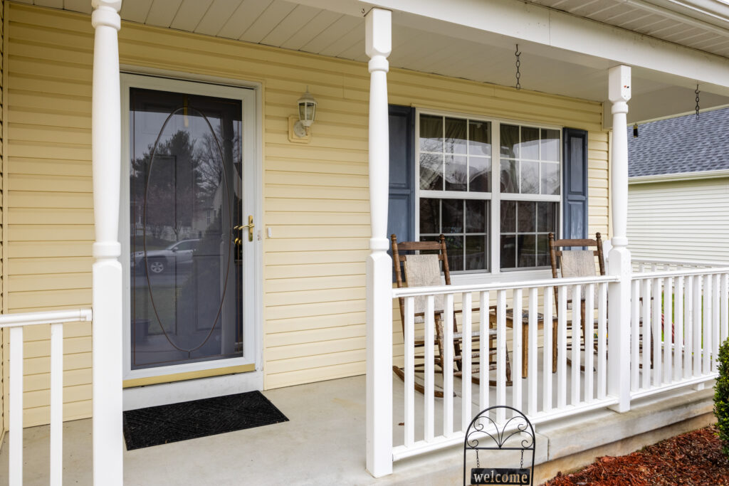 34 Silver Creek Dr, Mantua Township NJ