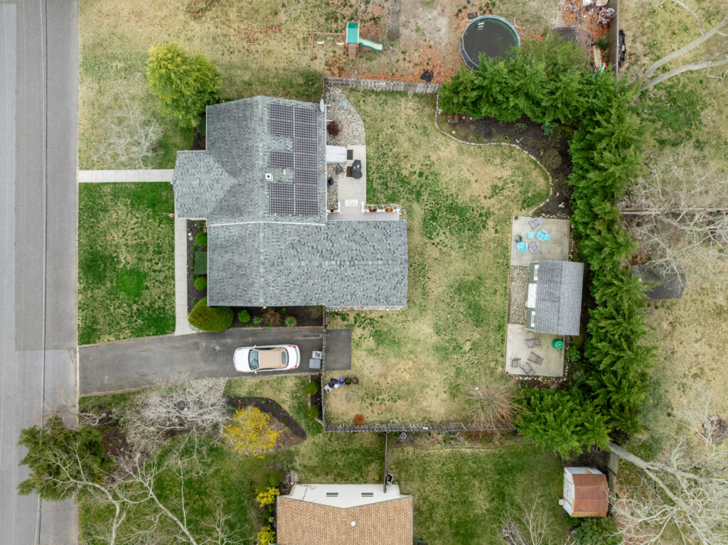 5908 8th Street Mays Landing NJ