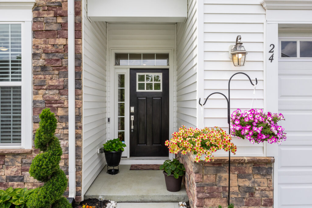24 Nature Way, Eastampton NJ