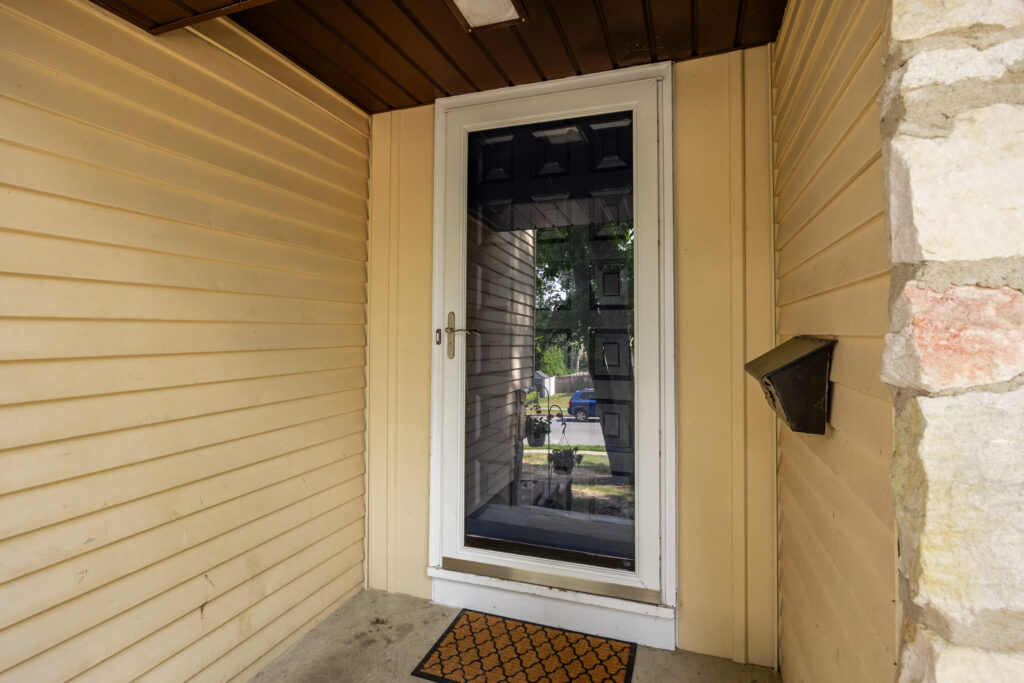 101 Bryant Rd, Turnersville NJ Home For Sale