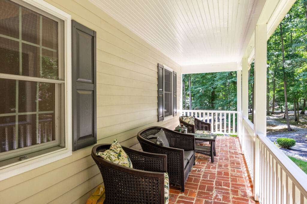 104 Foxford Lane, Mullica Hill NJ