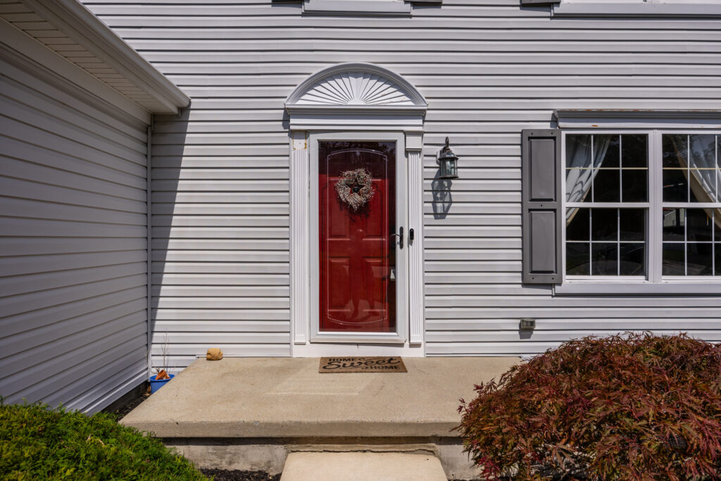 127 Talon Lane, Westville NJ