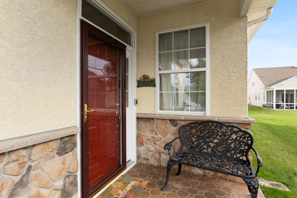 7 Copeland Ct, Sewell NJ