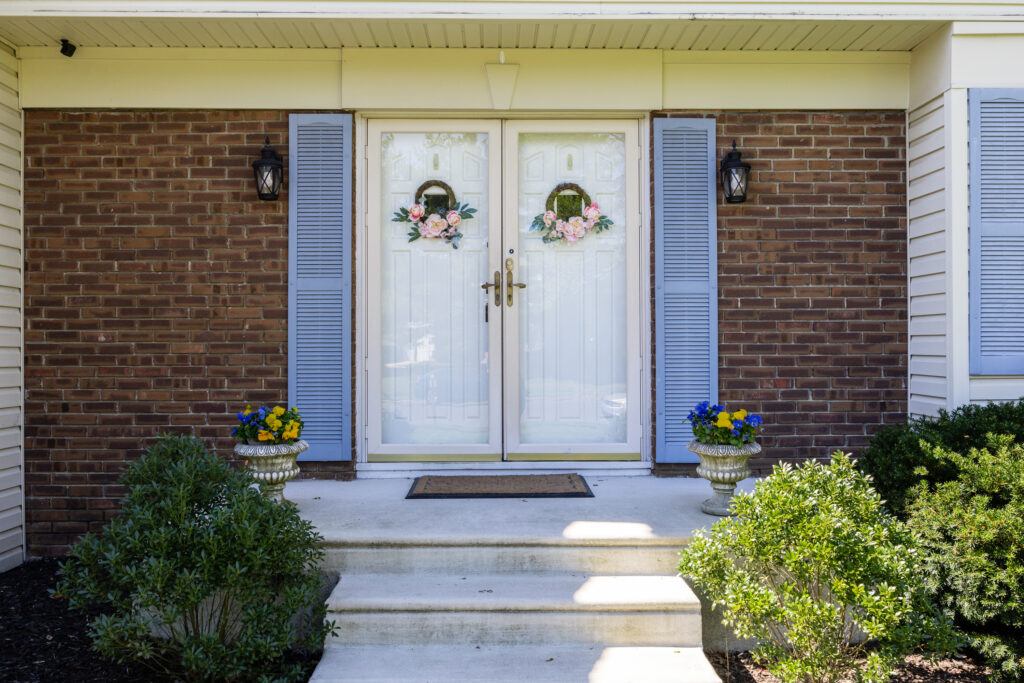 127 Meadow Lane, Marlton NJ?