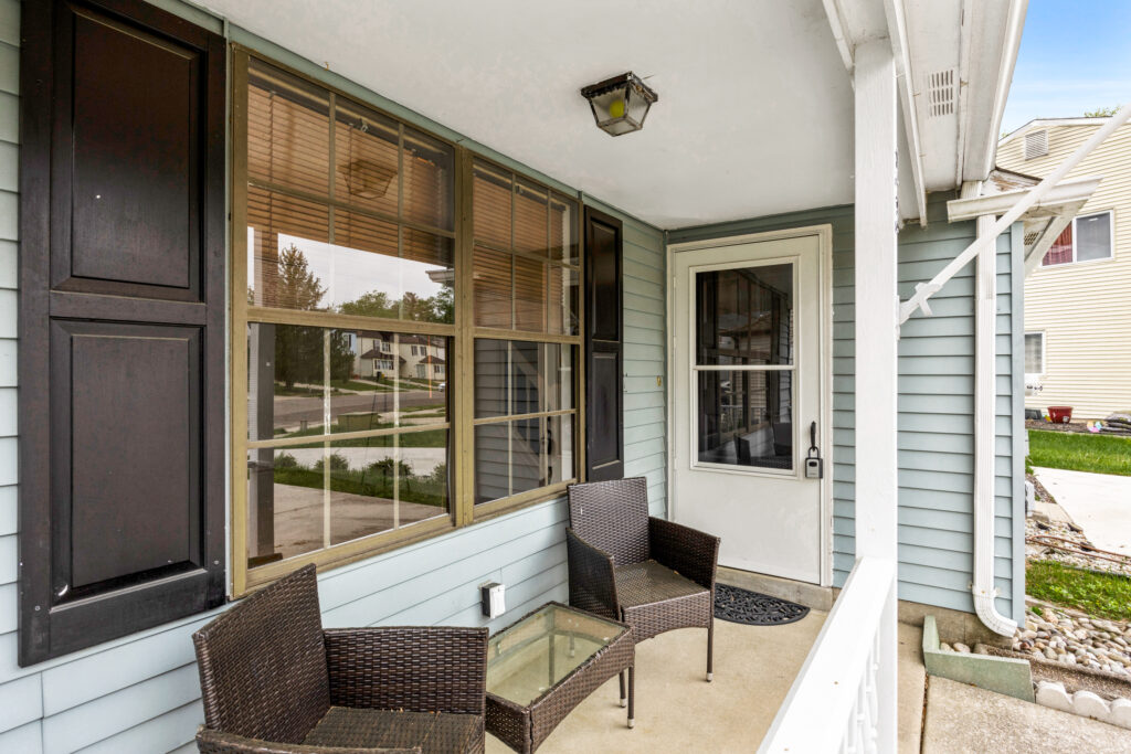 22 Phoenix Ct, Sewell NJ