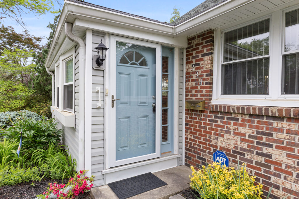 234 Adams Ave, Barrington, NJ Home For Sale