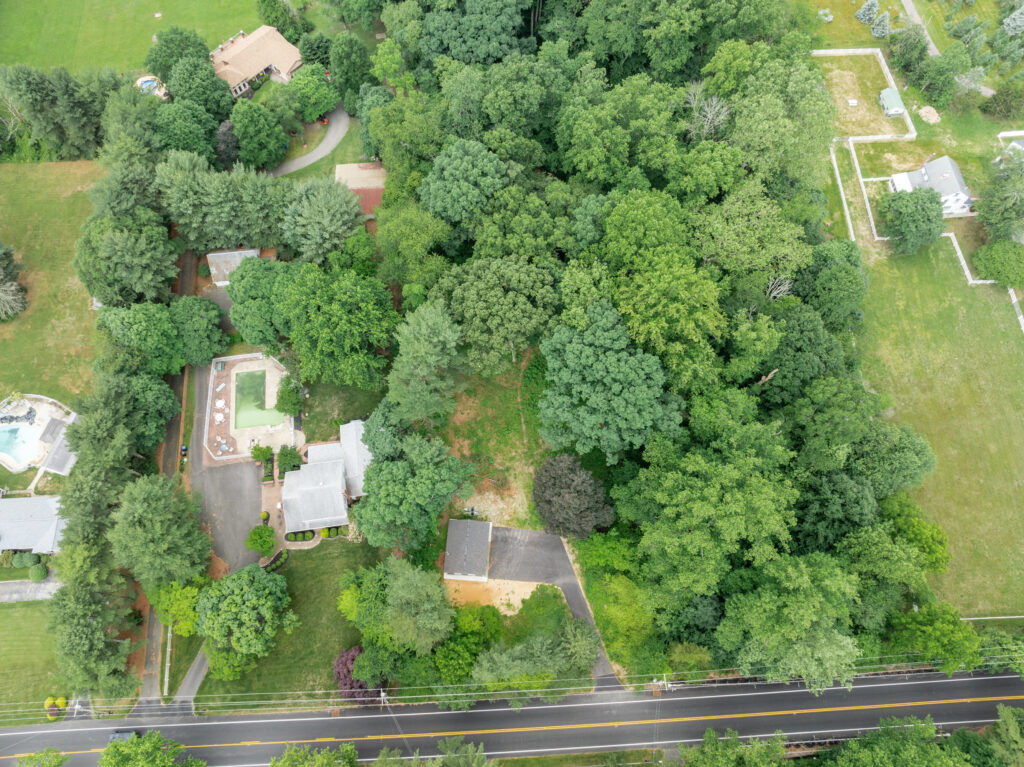 240 Clems Run, Mullica Hill NJ