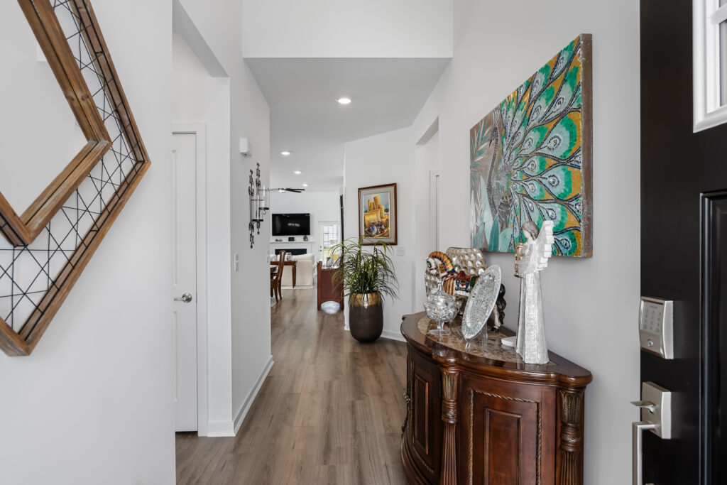 24 Nature Way, Eastampton NJ