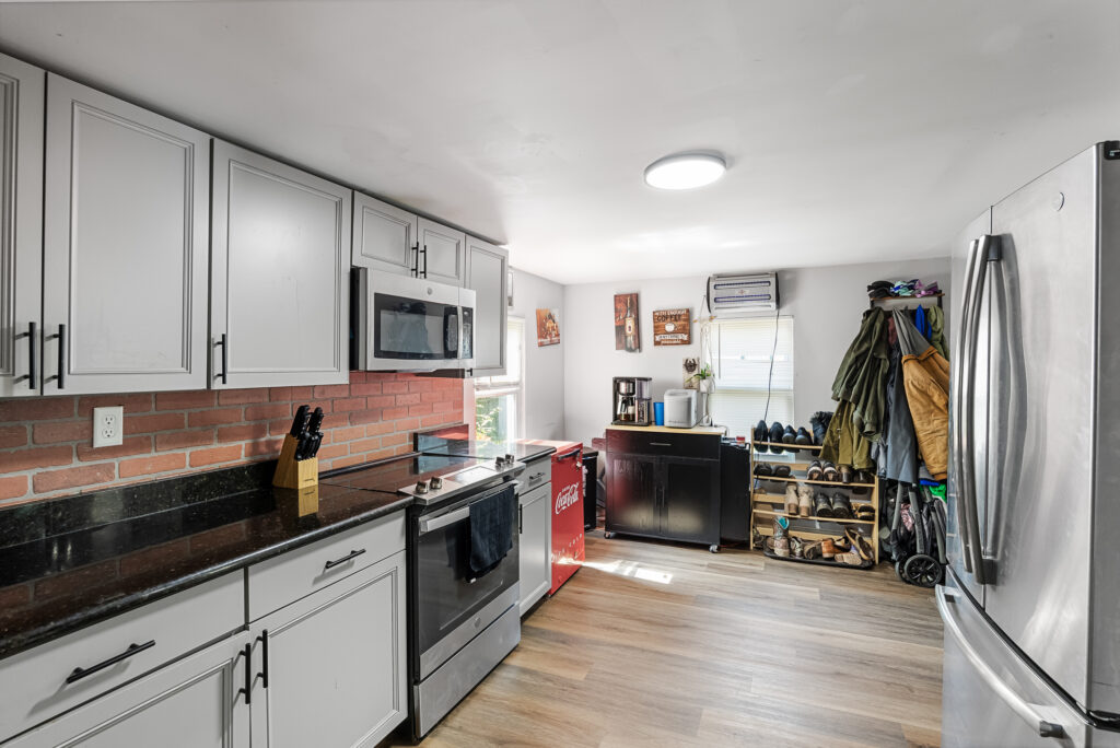2314 Market Street, Port Norris NJ