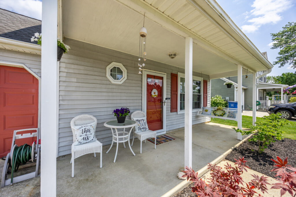 213 Stirrup Rd, Logan Township NJ