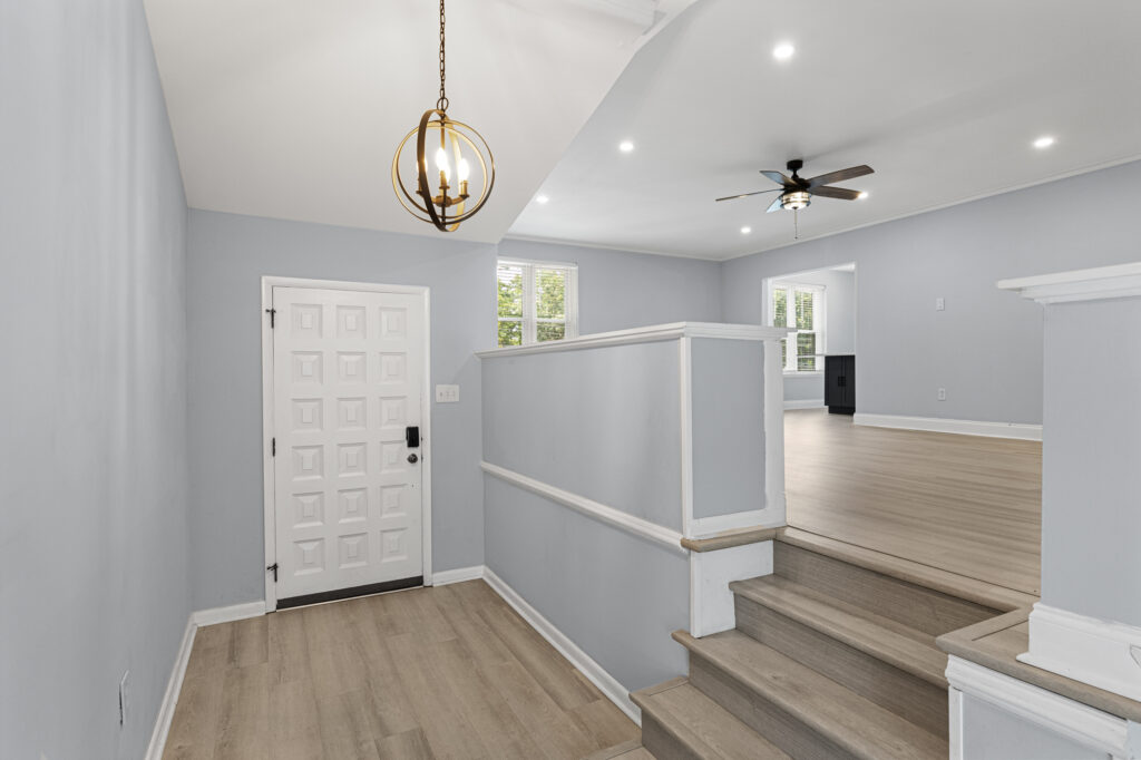 101 Bryant Rd, Turnersville NJ Home For Sale