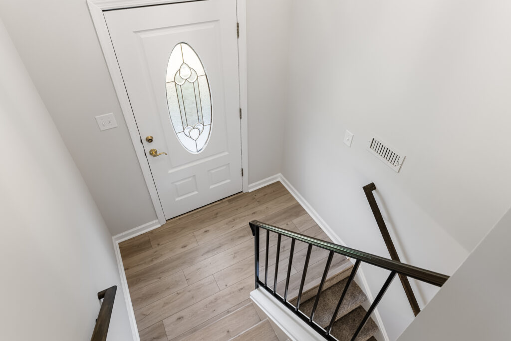 731 Pennsylvania Ave, Franklinville NJ Home For Sale