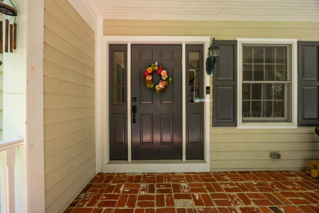 104 Foxford Lane, Mullica Hill NJ