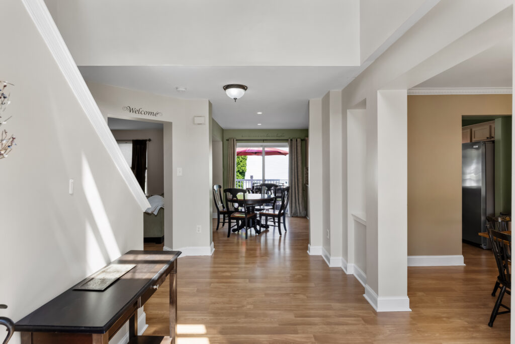 127 Talon Lane, Westville NJ