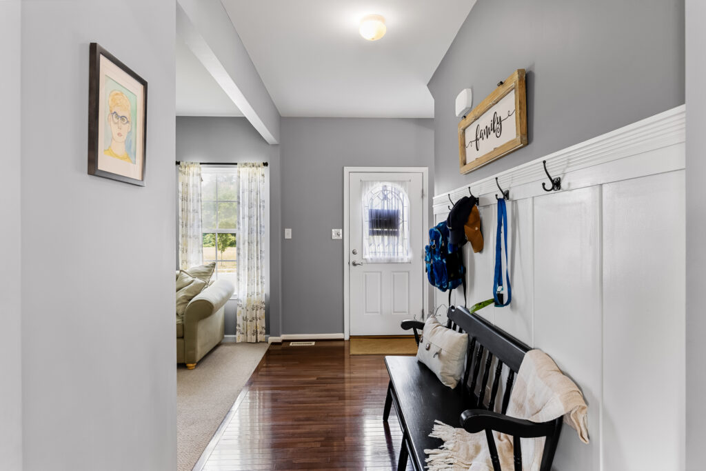 162 Windsor Way, Mount Royal, NJ 08061 Home For Sale