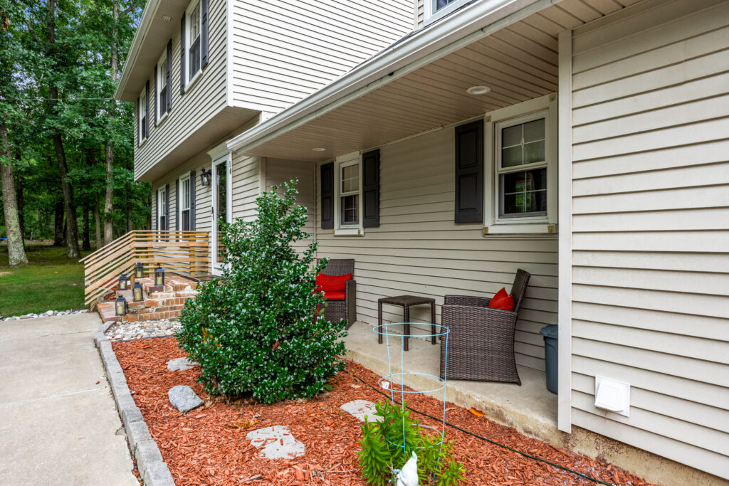 10 Brookfield Ave, Marlton NJ