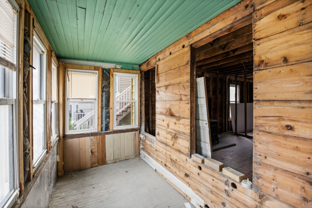 21 E. 12th Street, Ocean City, NJ | Home For Sale