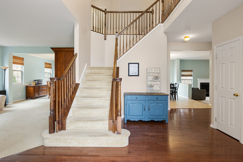 21 Hillside Dr, Woolwich Township NJ Home For Sale