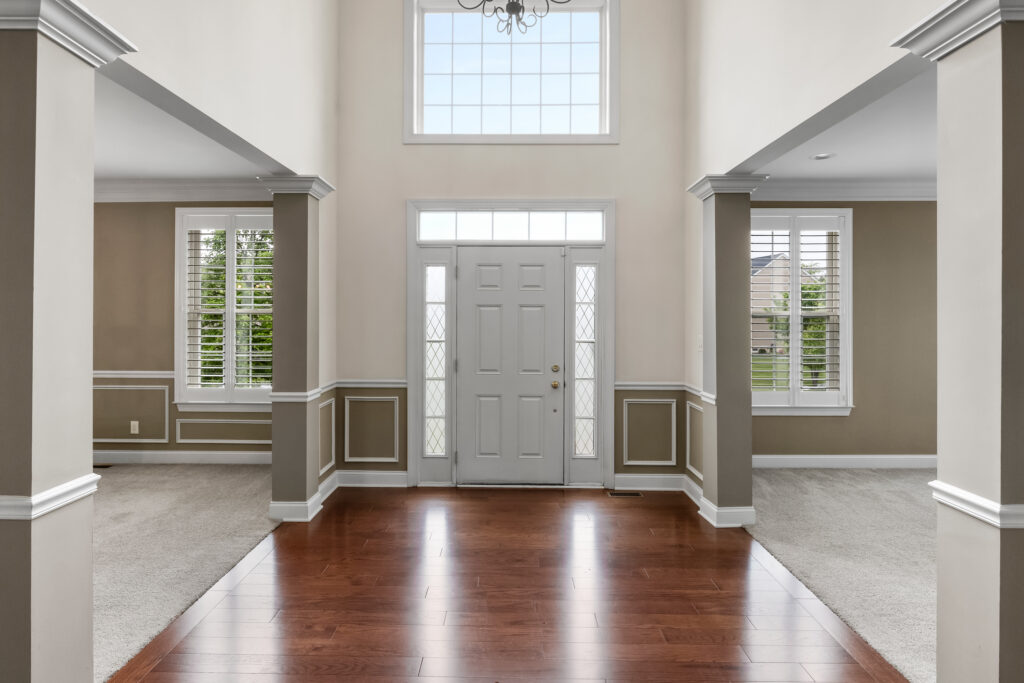 504 Wisteria Way, Mullica Hill, NJ Home For Sale