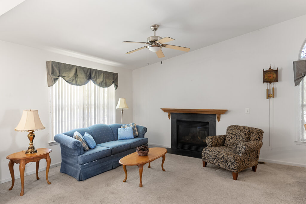 419 Woodruff Trail, Mullica Hill NJ