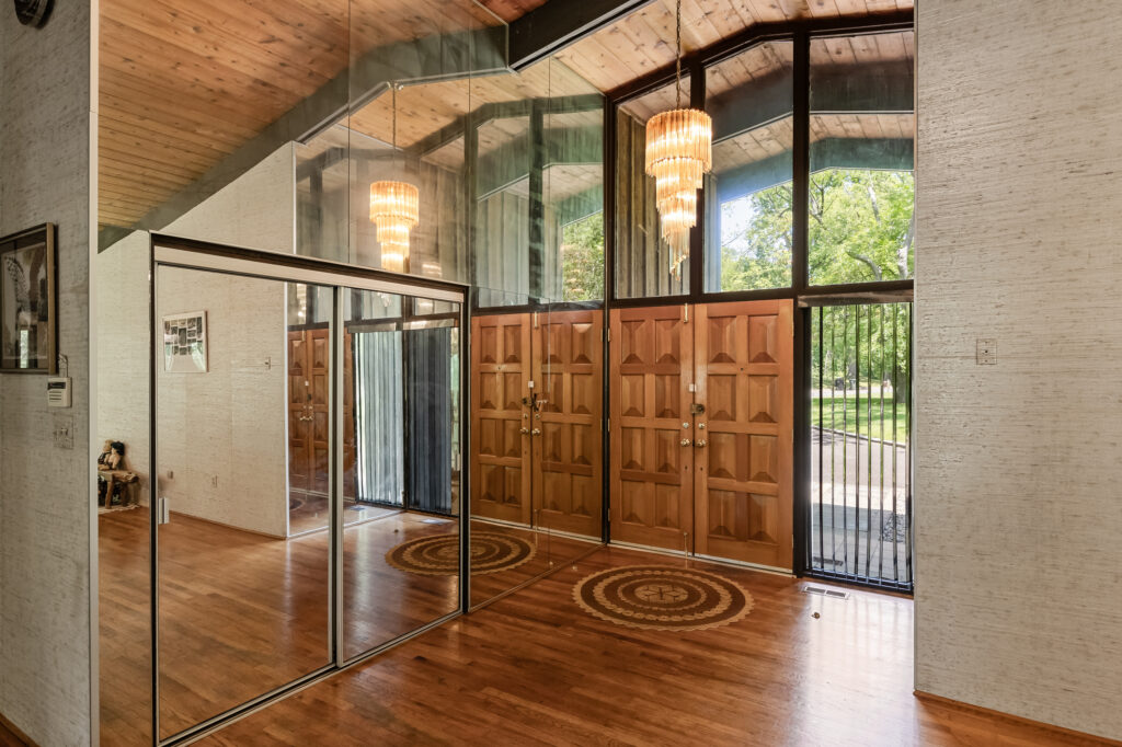 52 Springhill Rd, Mantua NJ Home For Sale