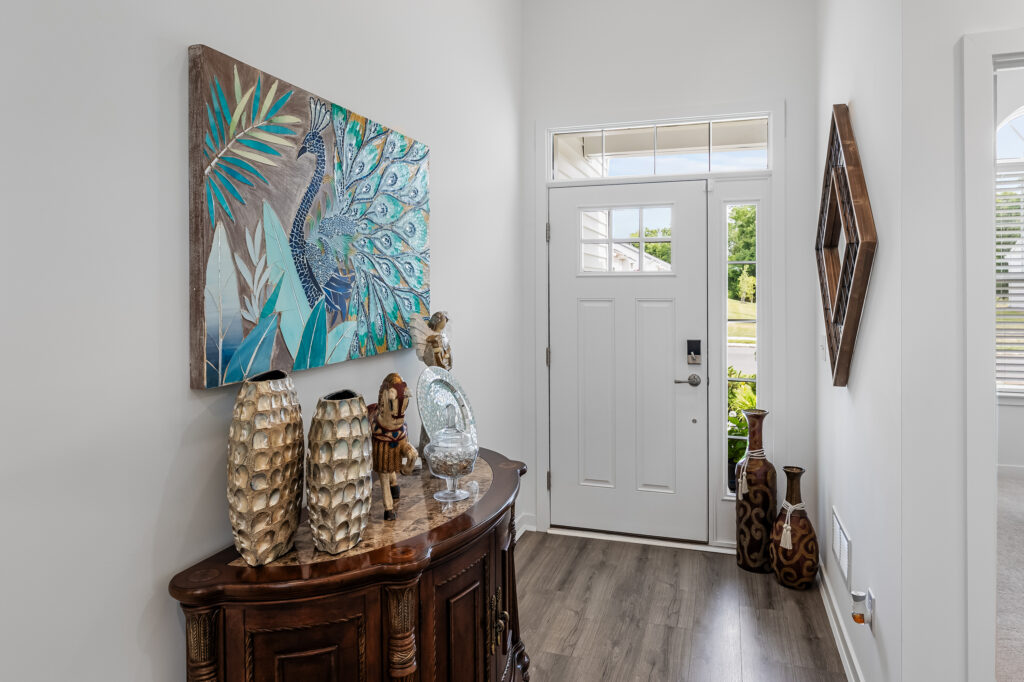 24 Nature Way, Eastampton NJ