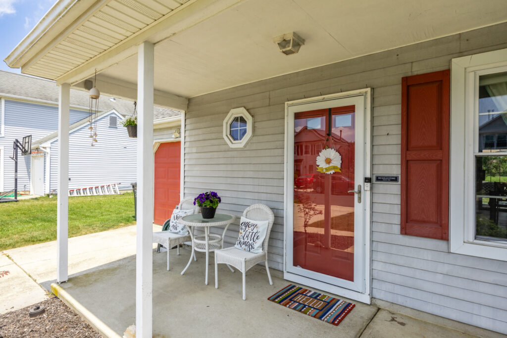 213 Stirrup Rd, Logan Township NJ