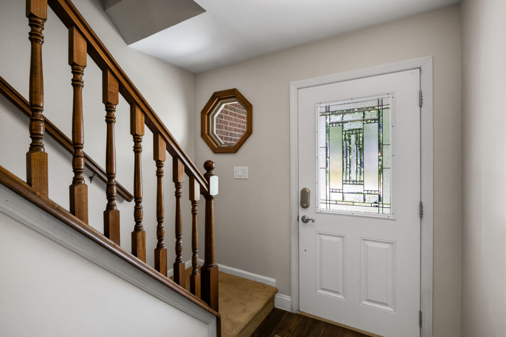 1408 Swan Lane, Mullica Hill NJ