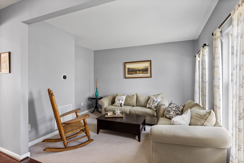 162 Windsor Way, Mount Royal, NJ 08061 Home For Sale