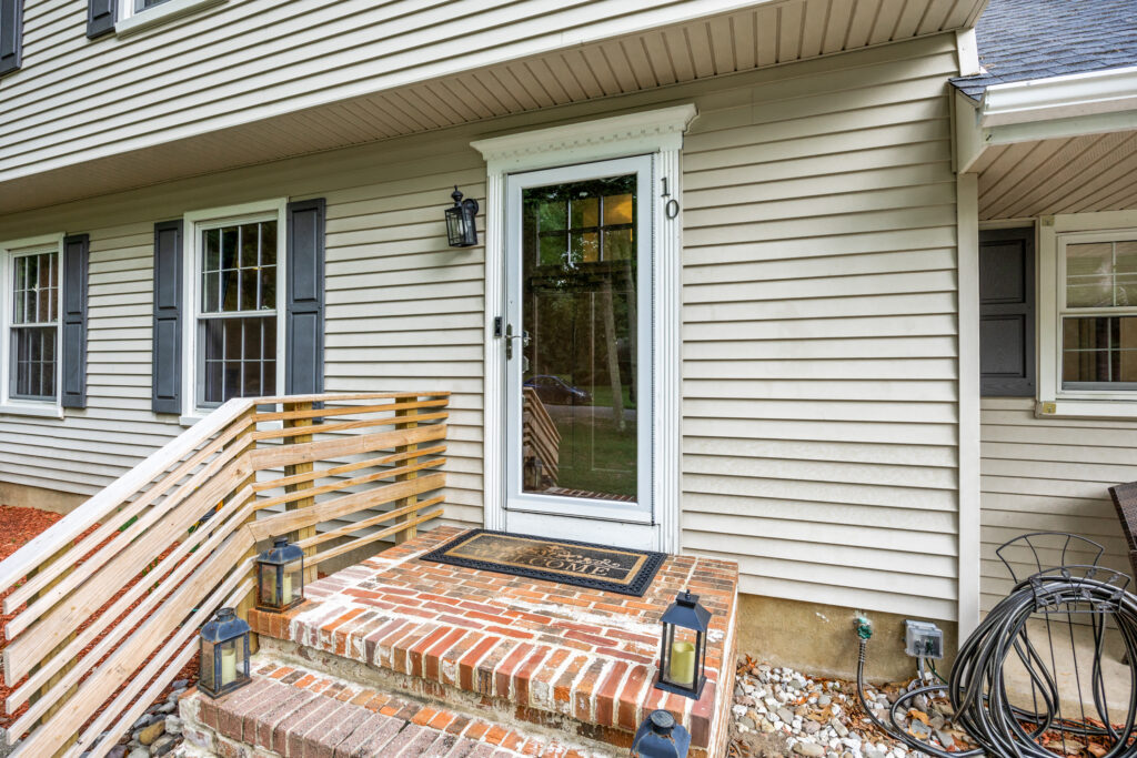 10 Brookfield Ave, Marlton NJ
