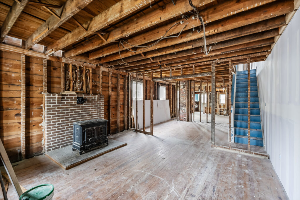21 E. 12th Street, Ocean City, NJ | Home For Sale