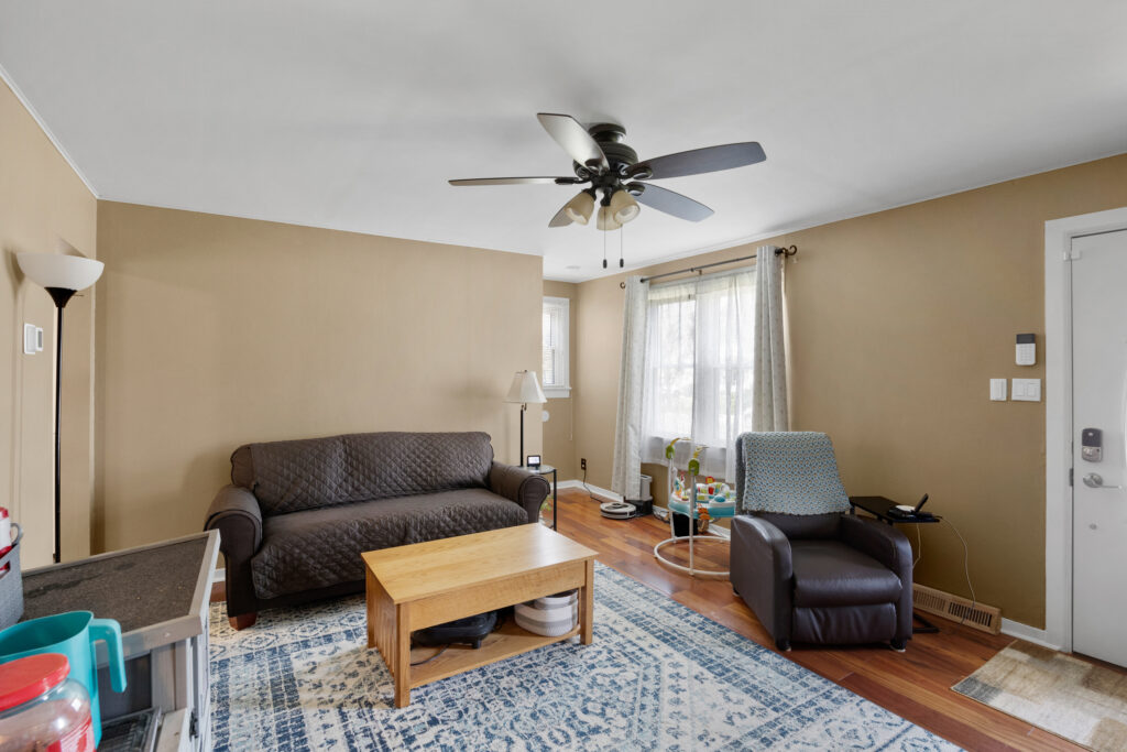 30 Birch Ave, Westville, NJ Home For Sale