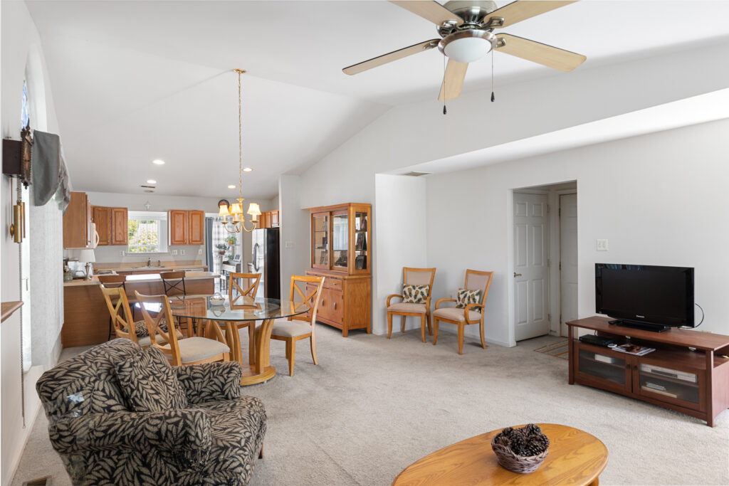 419 Woodruff Trail, Mullica Hill NJ