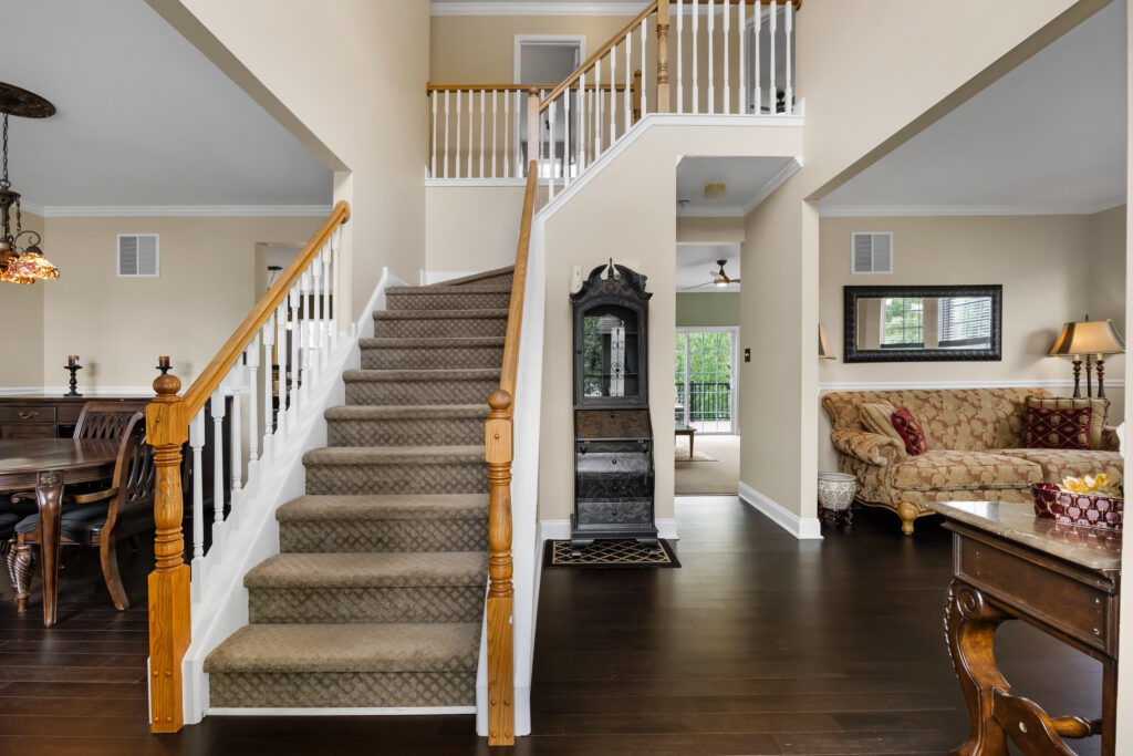 18 Ealey Ct, Glassboro NJ Home For Sale