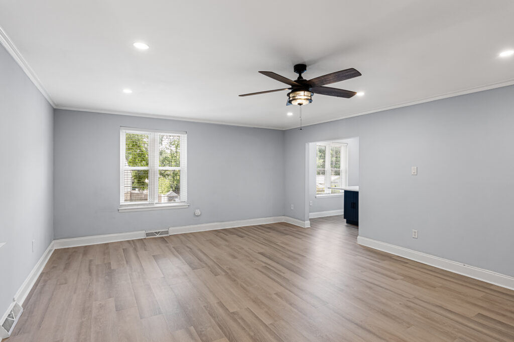 101 Bryant Rd, Turnersville NJ Home For Sale