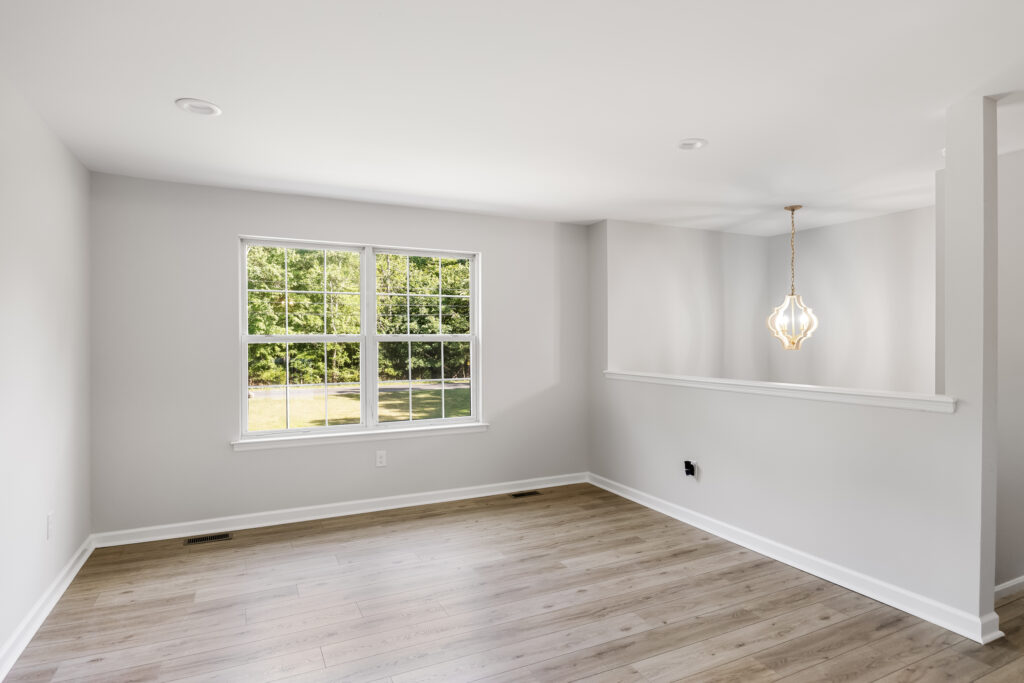 731 Pennsylvania Ave, Franklinville NJ Home For Sale