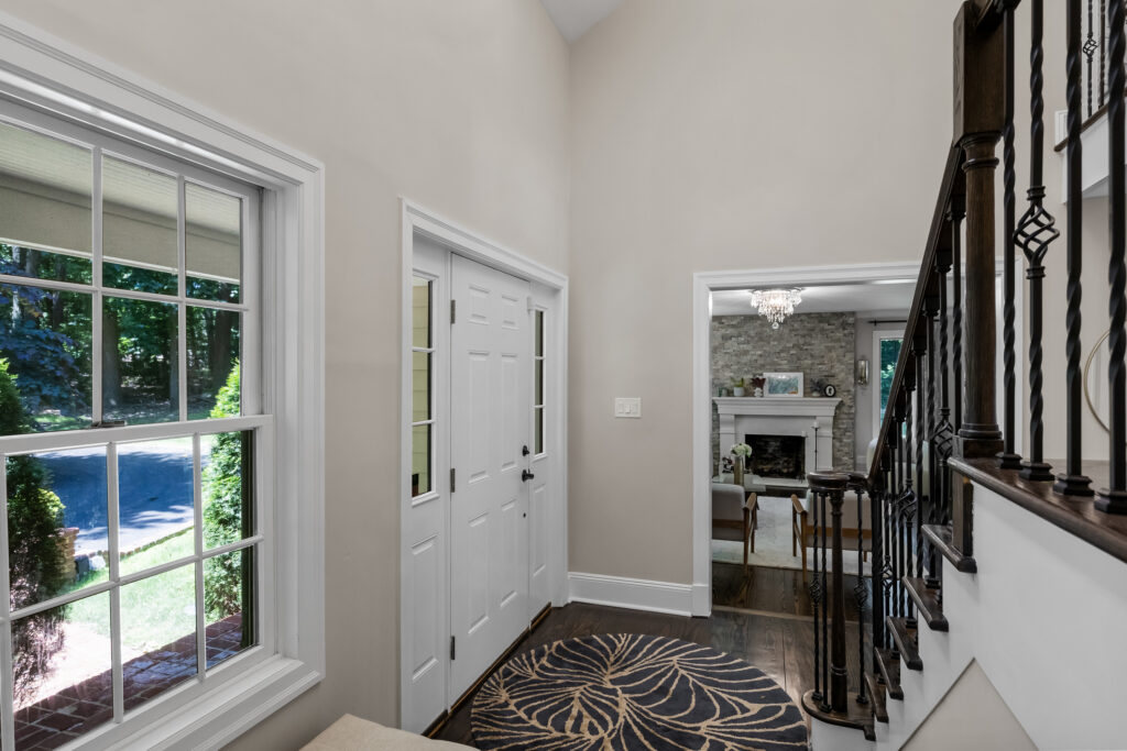 104 Foxford Lane, Mullica Hill NJ