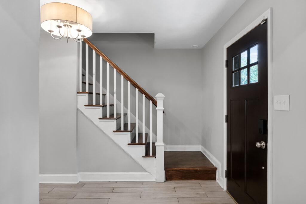 10 Brookfield Ave, Marlton NJ