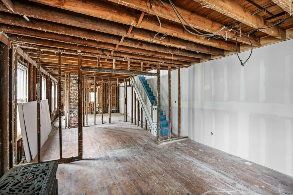 21 E. 12th Street, Ocean City, NJ | Home For Sale