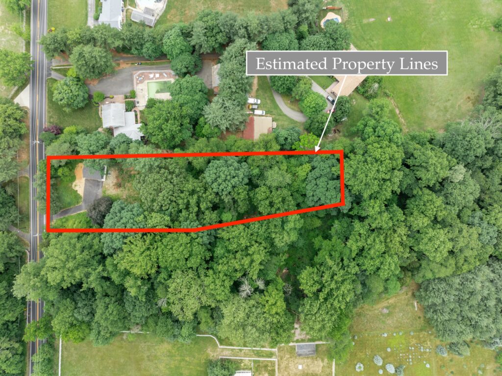 240 Clems Run, Mullica Hill NJ
