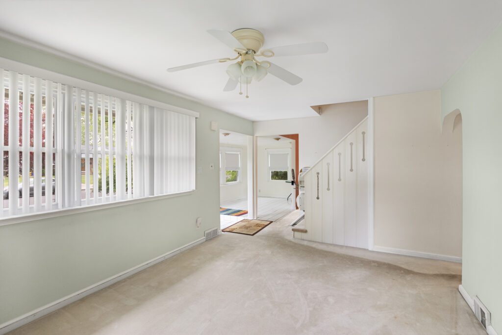 234 Adams Ave, Barrington, NJ Home For Sale