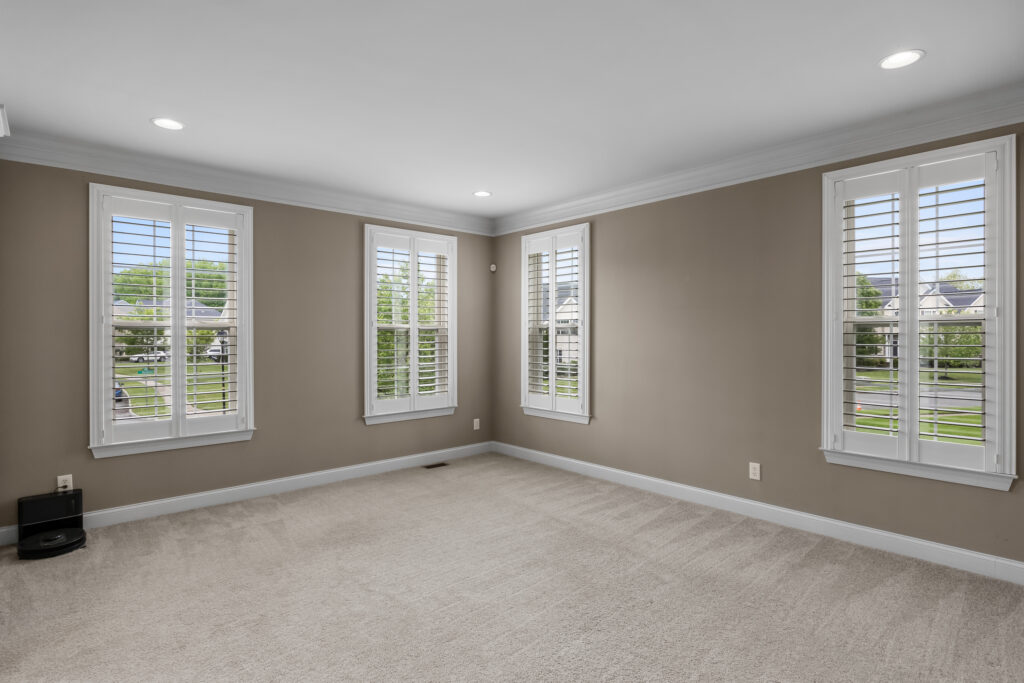 504 Wisteria Way, Mullica Hill, NJ Home For Sale